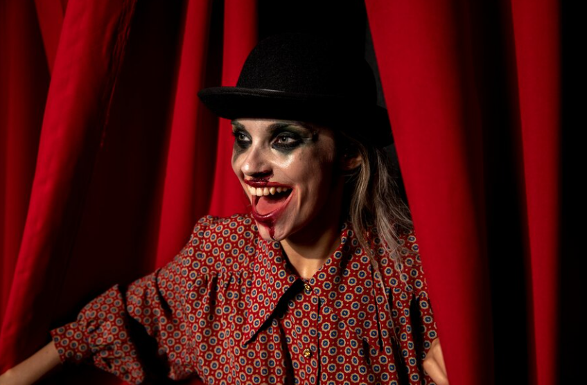 Фото из интернета