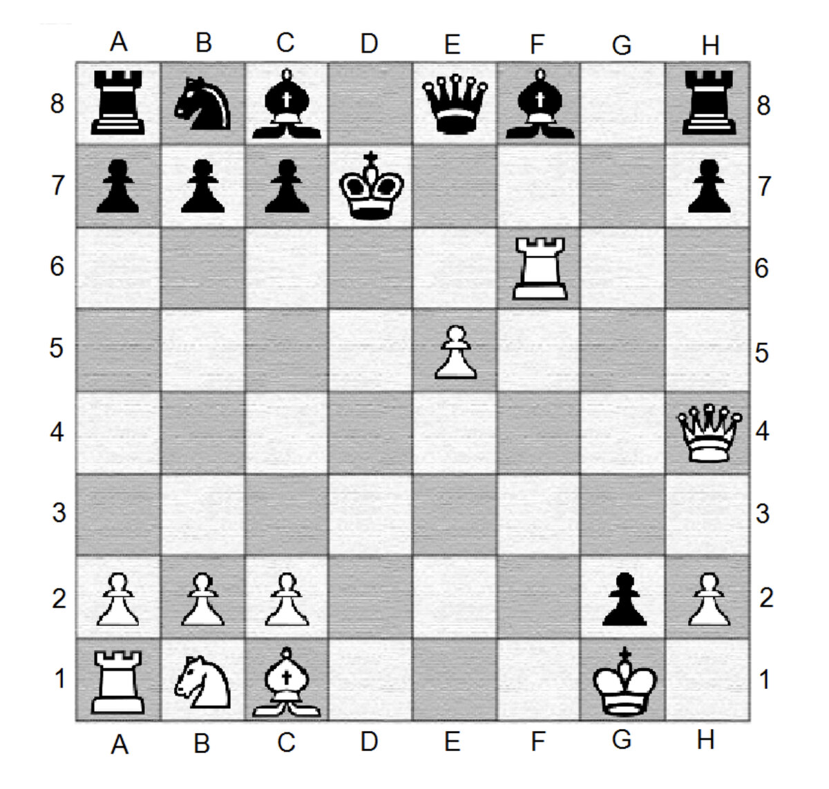 Как записывать шахматную партию. Примеры шахматных партий в нотации. Шахматная нотация запись шахматной партии для детей. Как записывать партии в шахматах. Шахматный нотации лучший