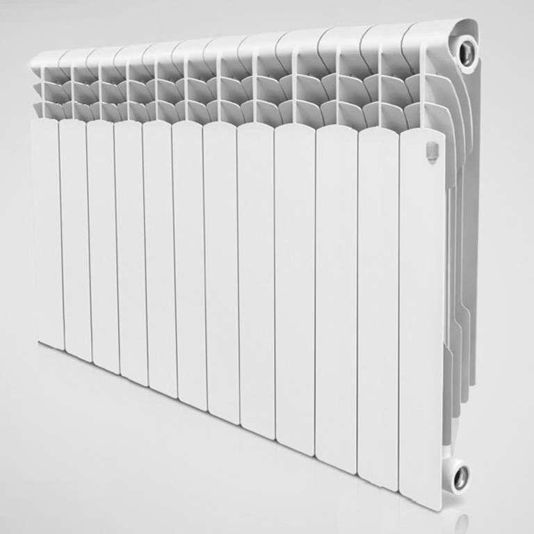  Источник: kupi-eto.com