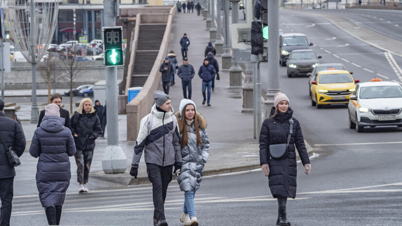   globallookpress.com Konstantin Kokoshkin