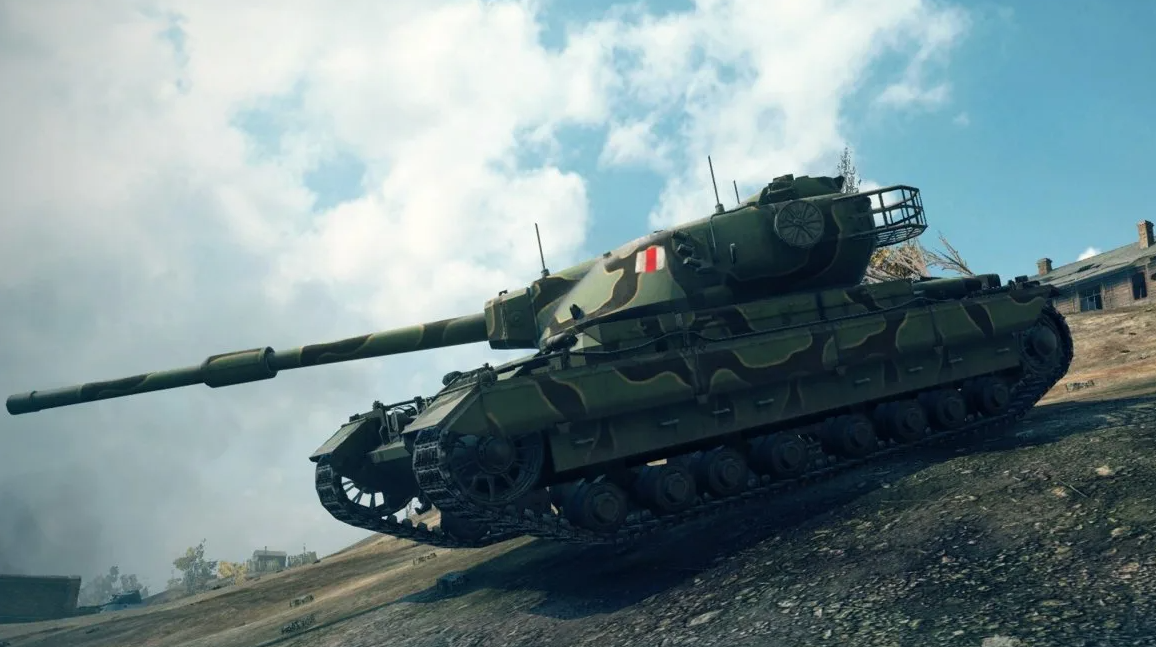 Супер конь. Super Conqueror. Super Conqueror 4k. Танк super Conqueror. Танк fv215b super Conqueror.