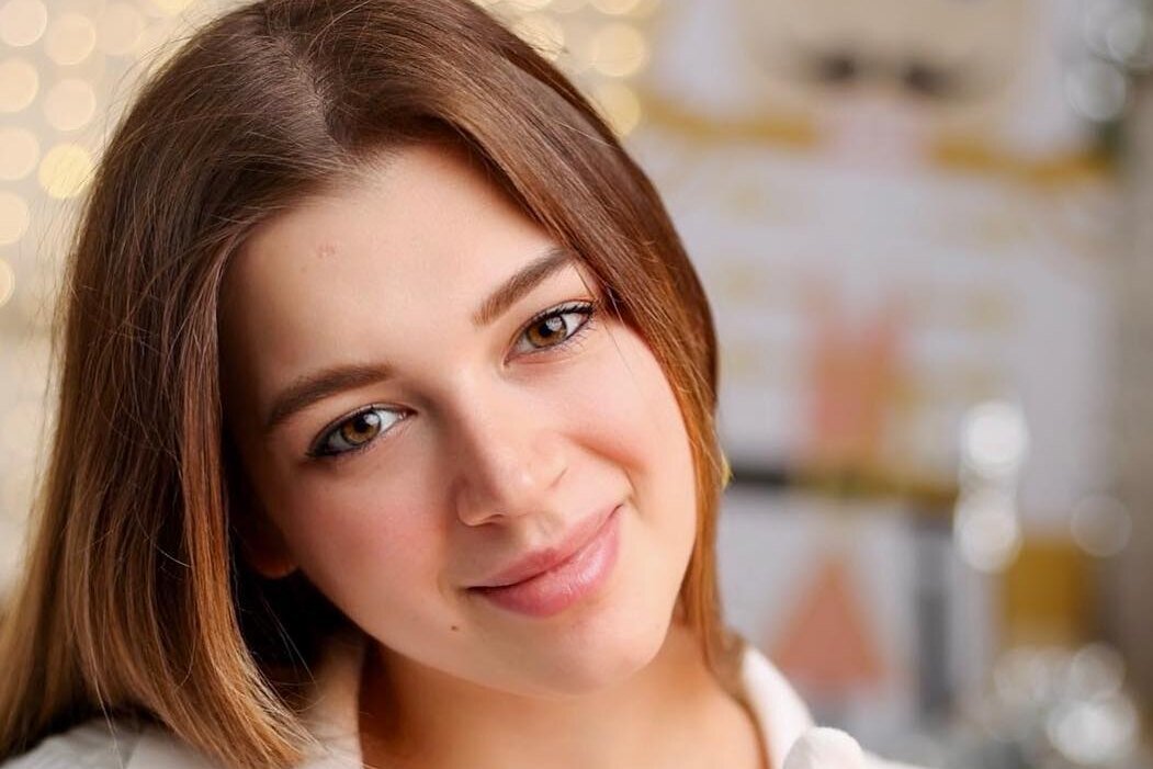     «Мы тебя очень ждали»: гимнастка Александра Солдатова впервые стала мамой и показала новорожденного