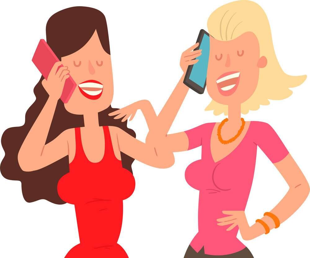 Картинка из интернета