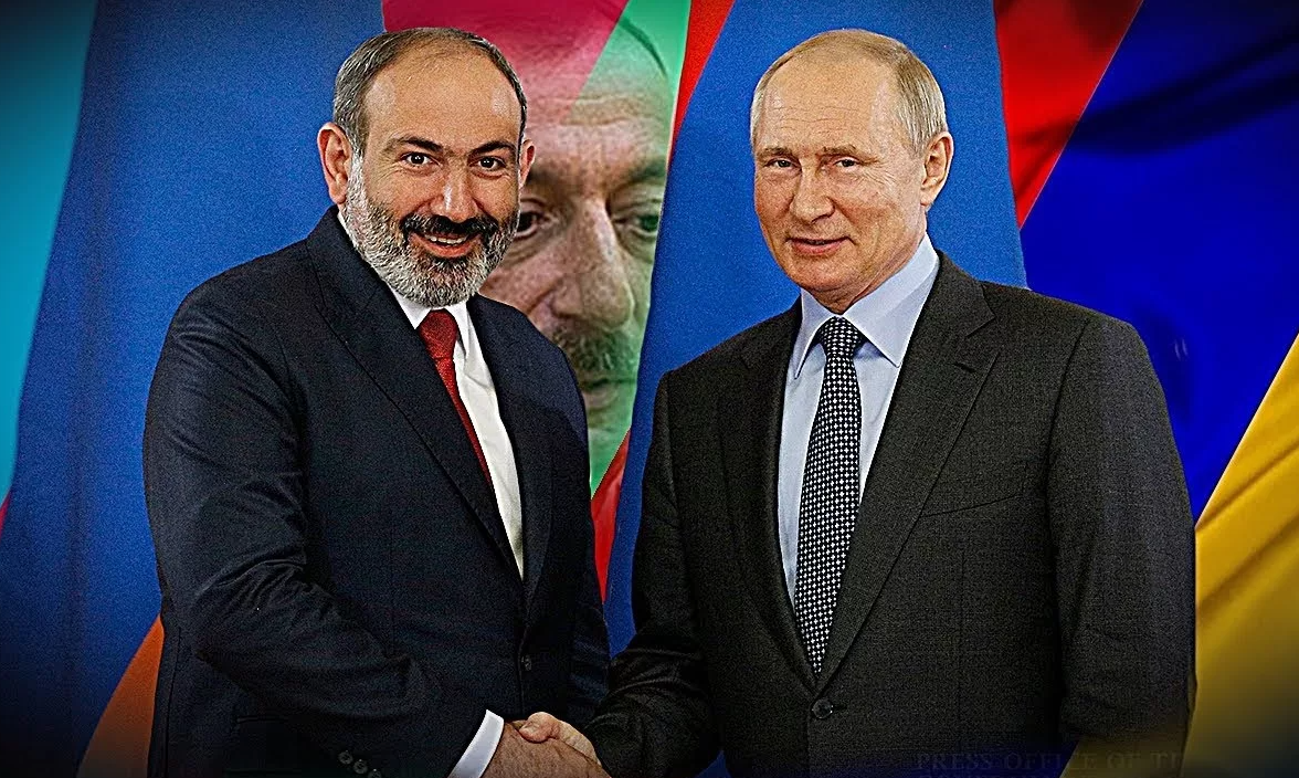 Соглашение армения и россия. Пашинян Алиев Эрдоган.
