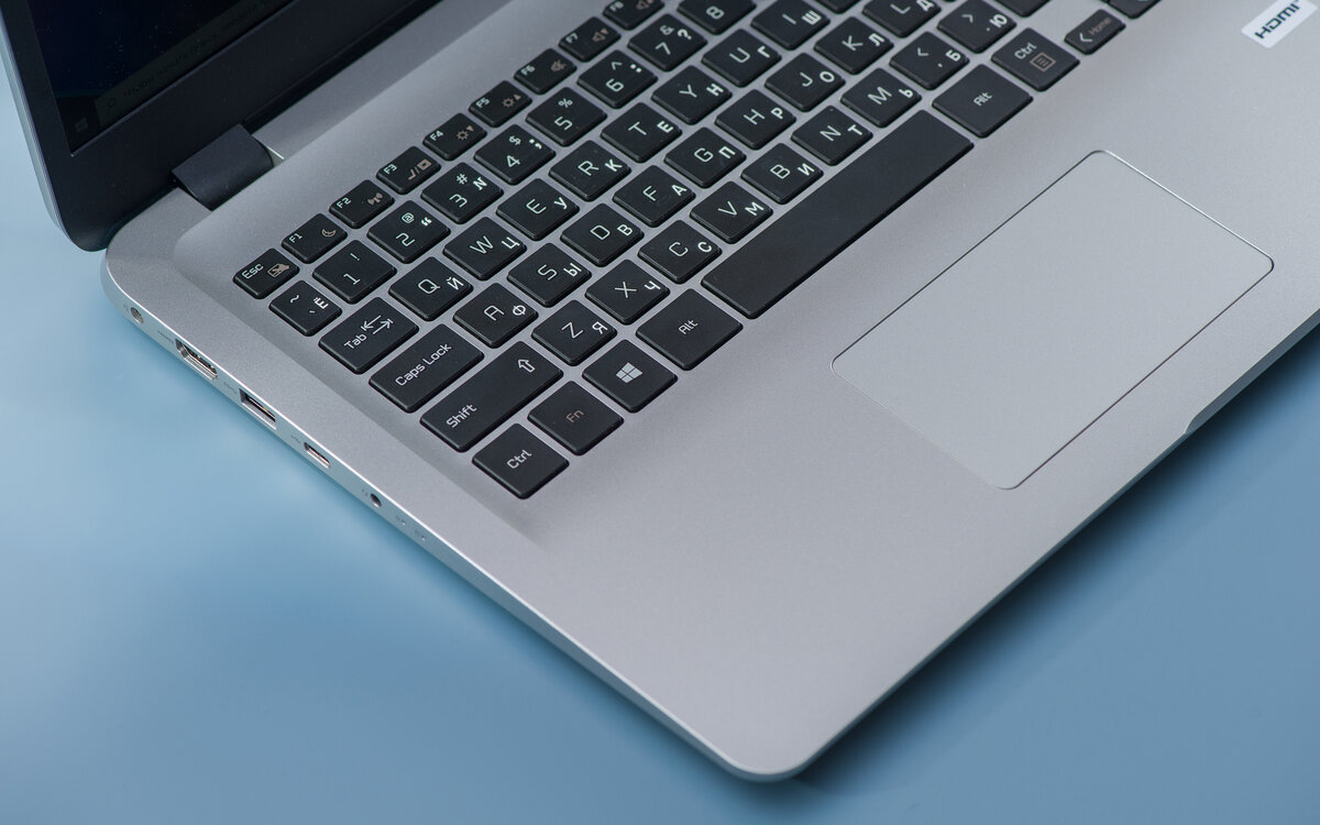 Flysky fs-i6 симулятор. Ноутбук maibenben m555. 6" ноутбук maibenben m543 серебристый. Maibenben апгрейд. Maibenben m543 разъемы.