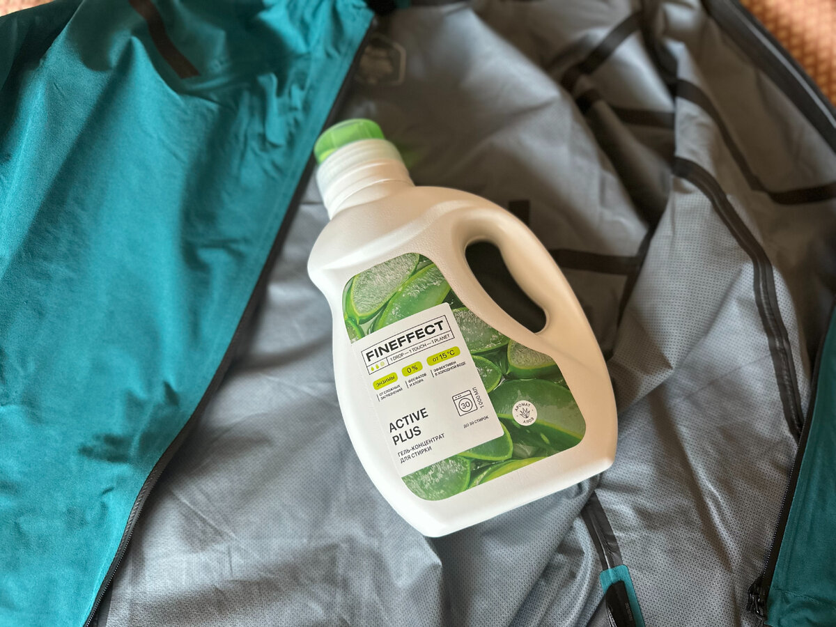 Источник: личный архив