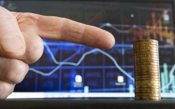    Nikolay Gyngazov/globallookpress.com