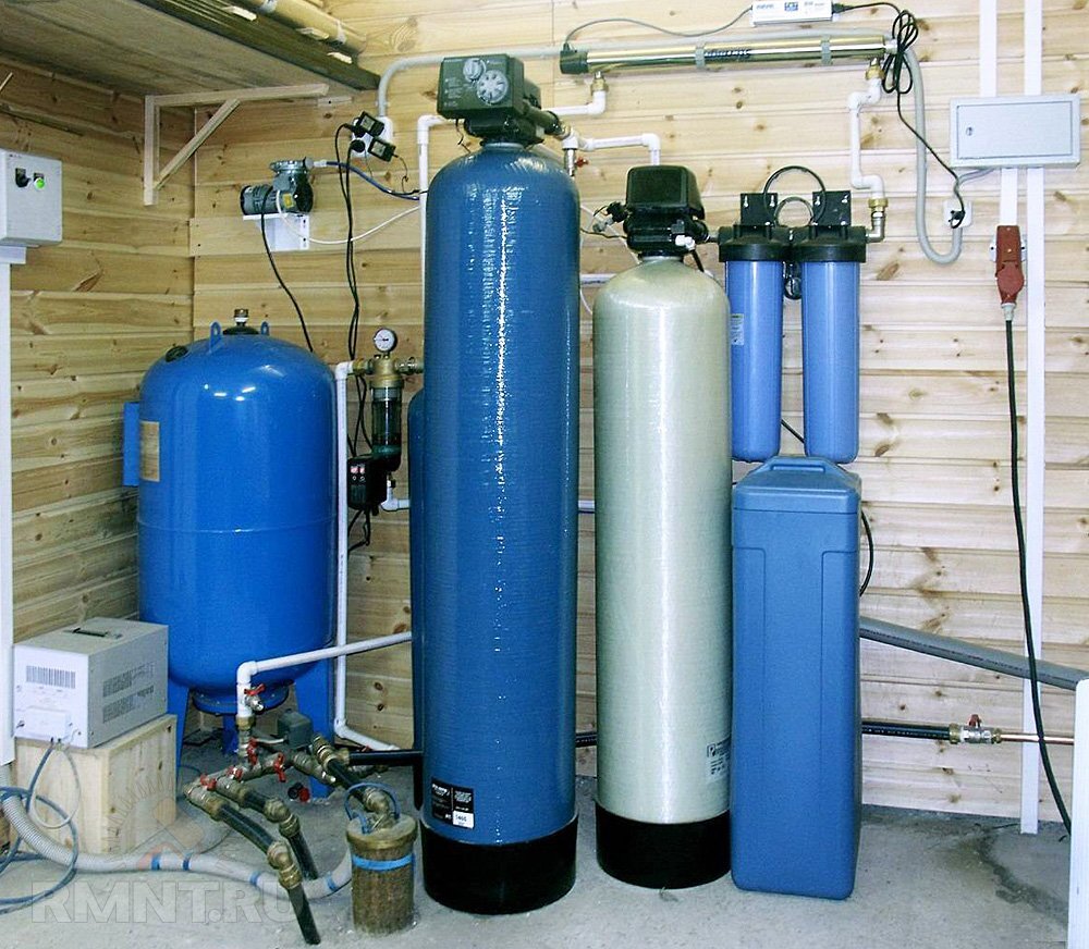   Фото generation-ufa.ru