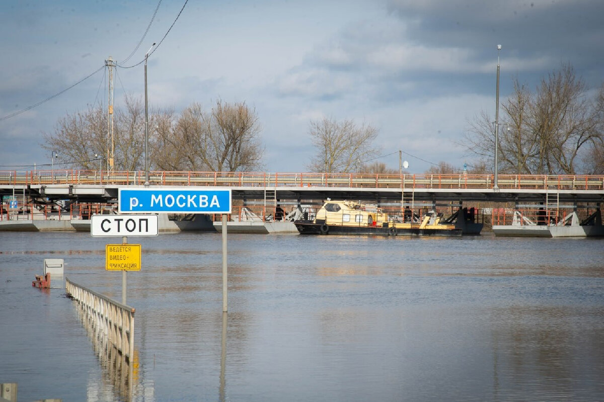   Фото: администрация Коломенского городского округа