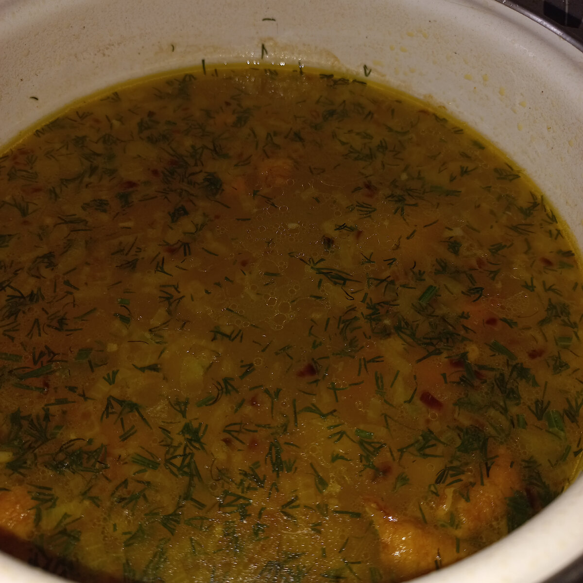 Как приготовить Крем суп с курицей, картошкой, морковкой и луком рецепт пошагово