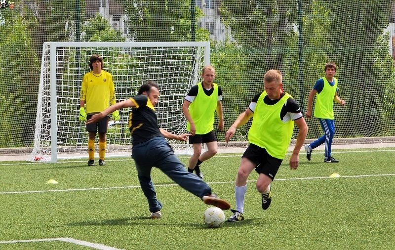 для любителей футбола. любительский мини футбол. матч любительский футбол. любительский турнир по футболу. для любителей футбола.