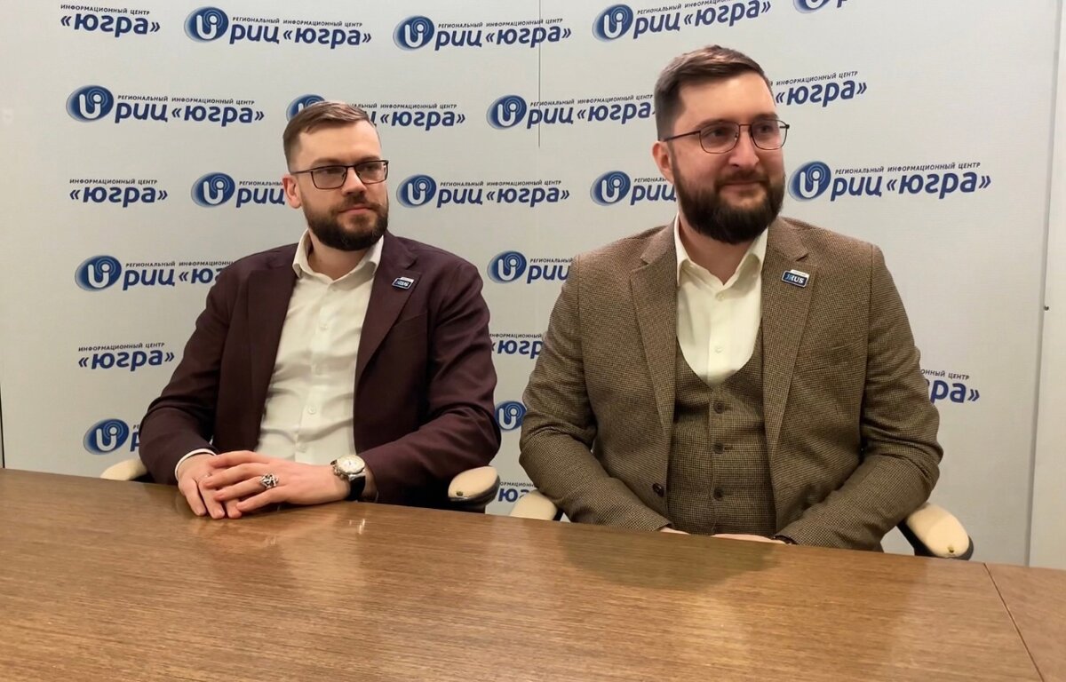    Разложить по ярусам