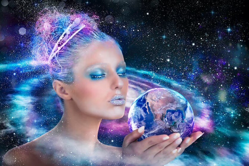 Автор изображения: federcap