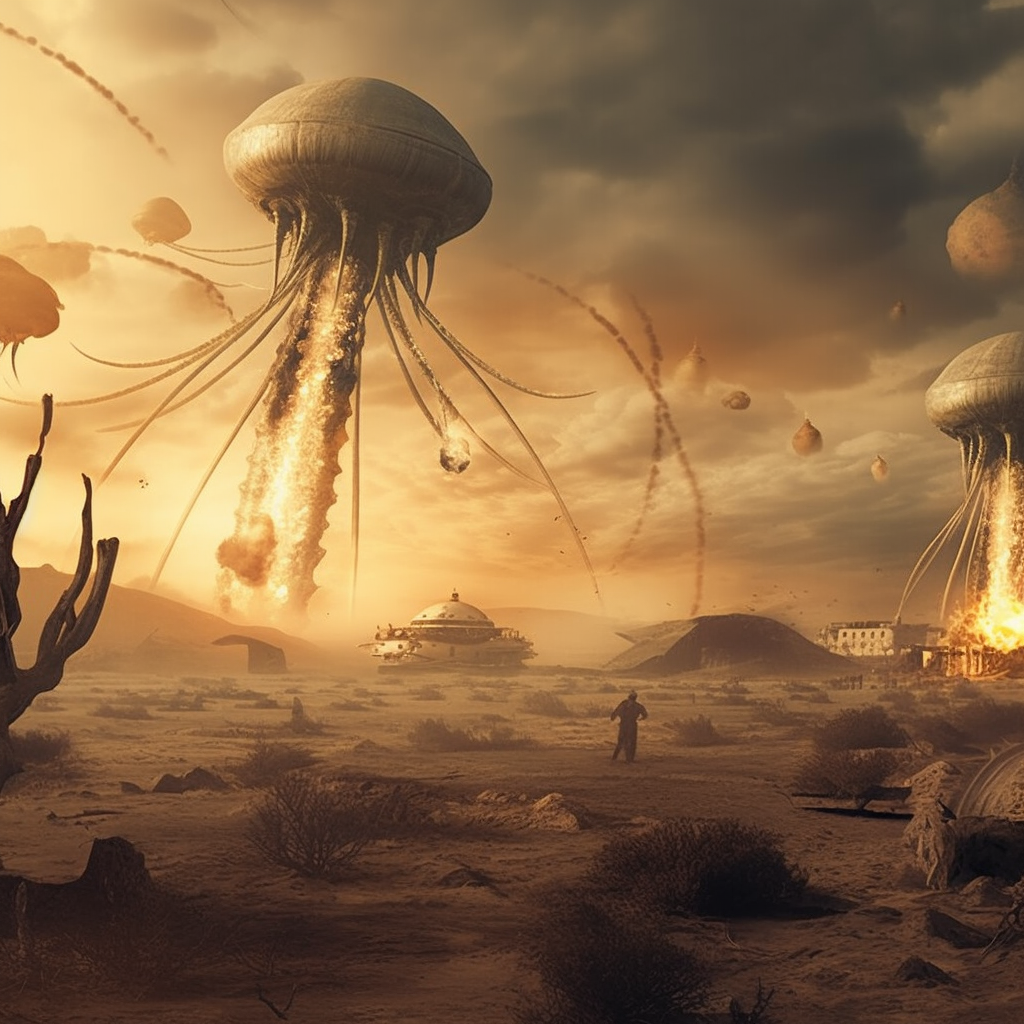 Загадки времени: удивительные истории, которые развеивают все сомнения