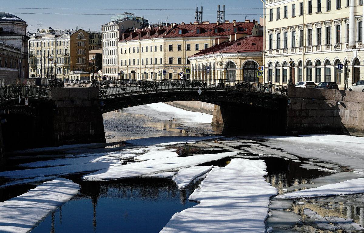 ©РИА Новости / Алексей Даничев