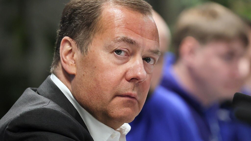    Ведомости press.kz