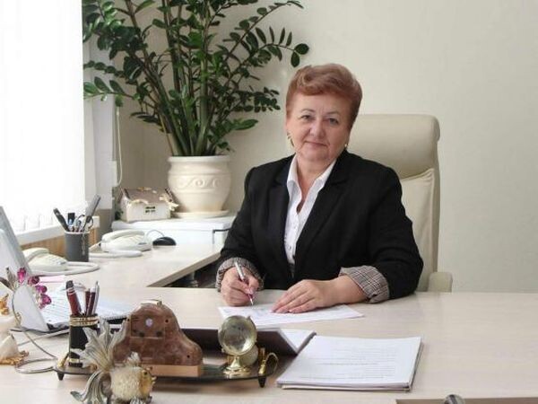 Источник фото: bataysk-gorod.ru