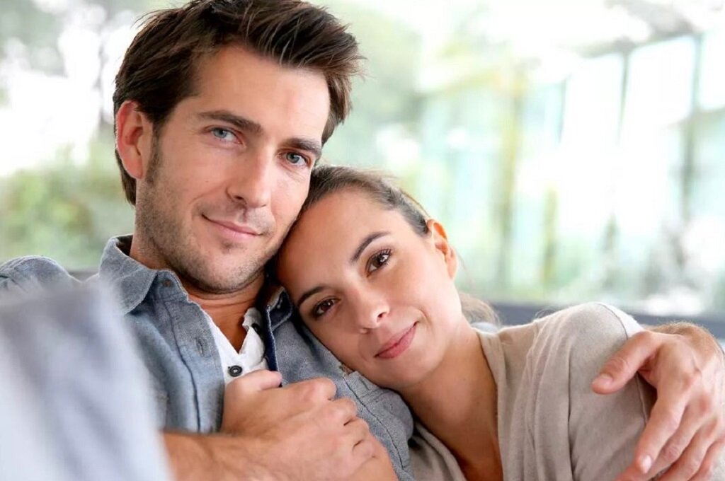 Фото из свободного Интернета