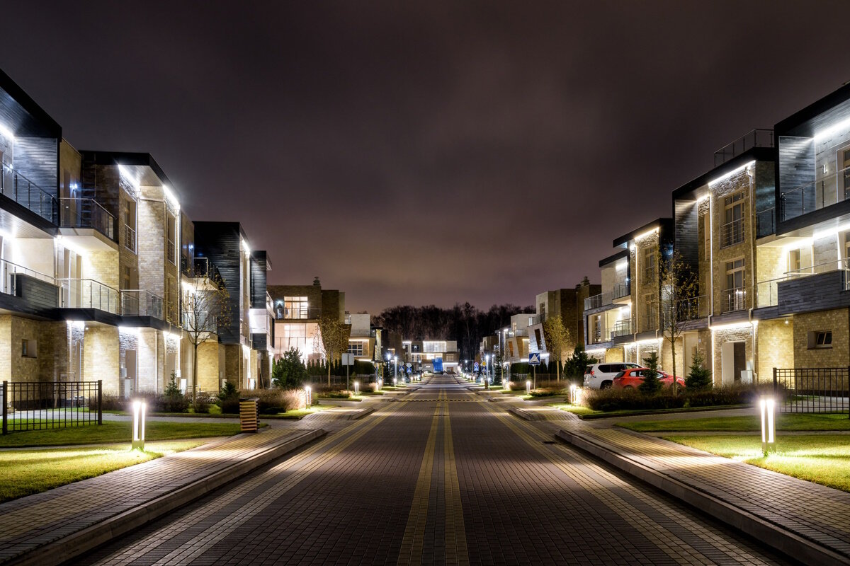    Снимок носит иллюстративный характер. Фото: Viacheslav Lopatin / Shutterstock.com