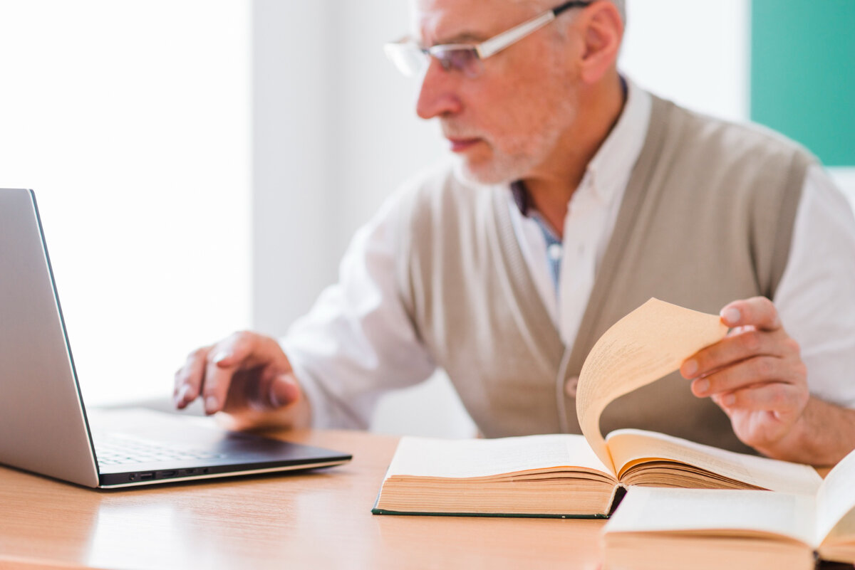 изображение: Freepik.com