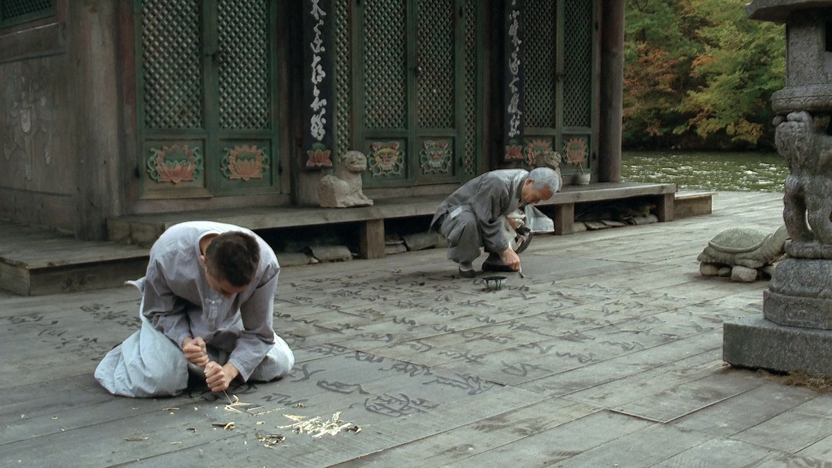 Сутра сердца