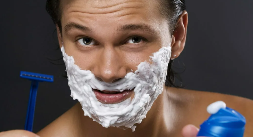 Фотография взята из источника yandex.ru