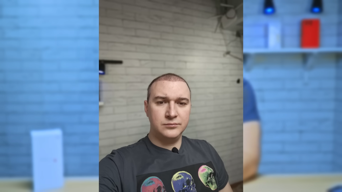    Quke.ru