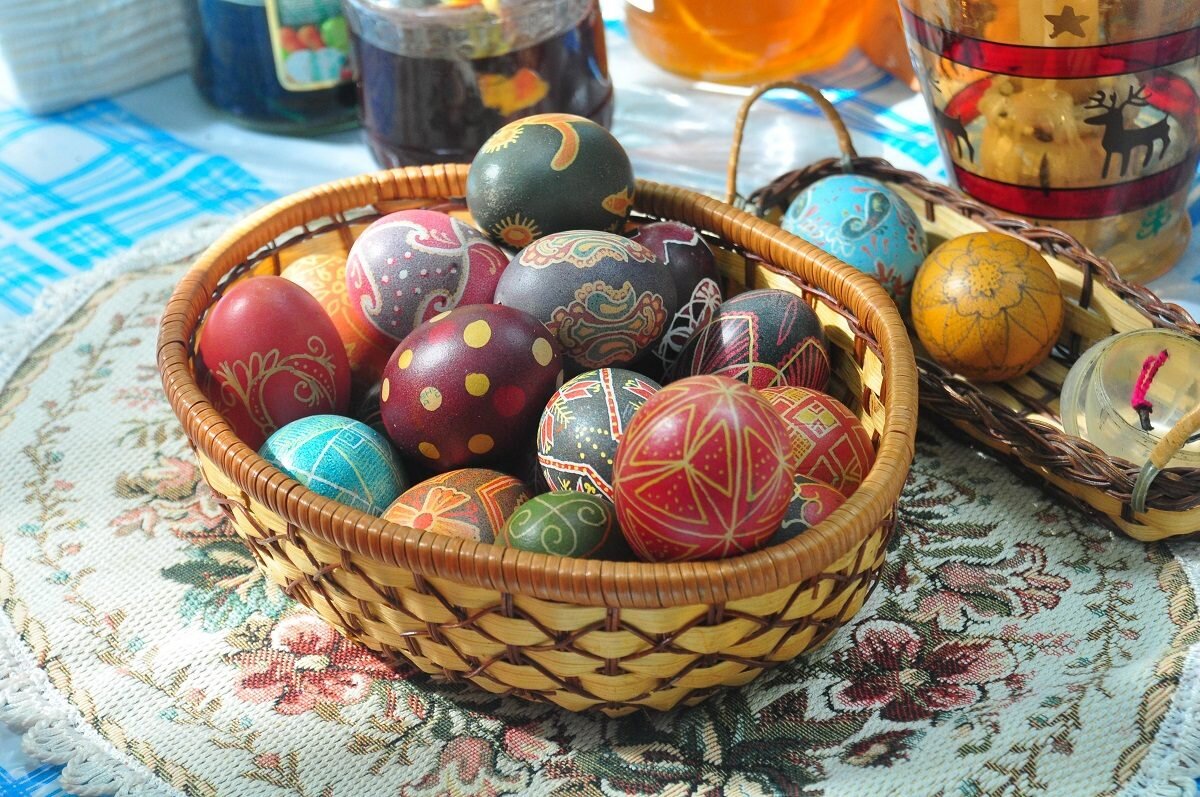    Канал «Нижегородской правды» в Дзене преодолел рубеж в 10 тысяч подписчиков Pravda-nn.ru