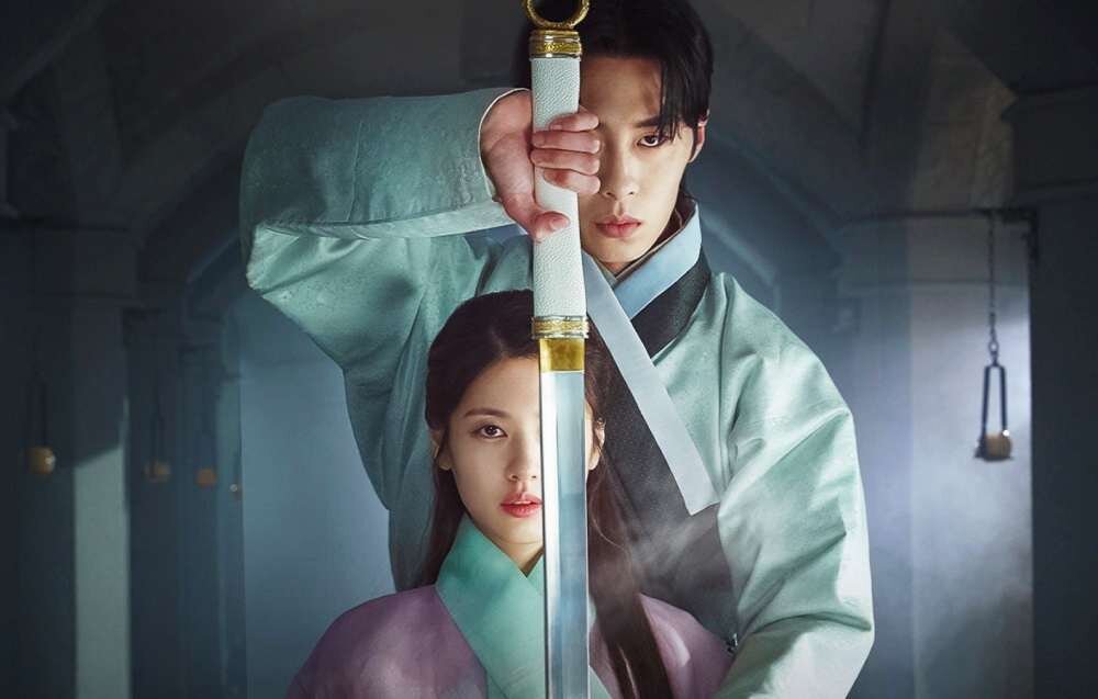 «Алхимия душ»