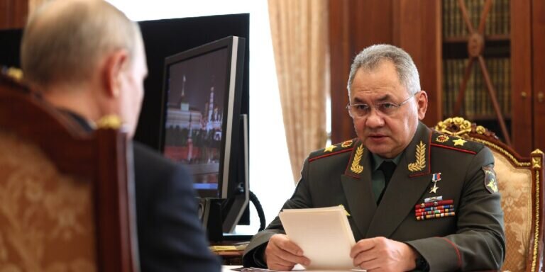 Фото: с сайта Кремля (http://static.kremlin.ru/media/events/photos/big2x/1WXrAthv2zYVwvDSwoiRVp6yIoOc8pAz.jpg)