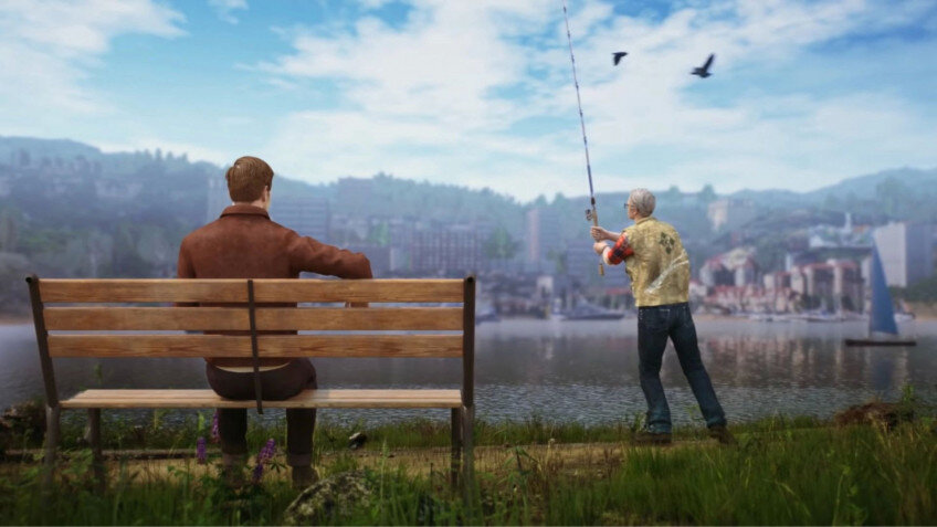    Создатель Fishing Clash сокращает штаты и отменяет игровые проекты