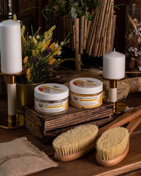 таёжный spa. спа алтайская здравница. таёжный спа алтайская здравница новокузнецк. спа алтайская здравница. таёжный спа алтайская здравница.