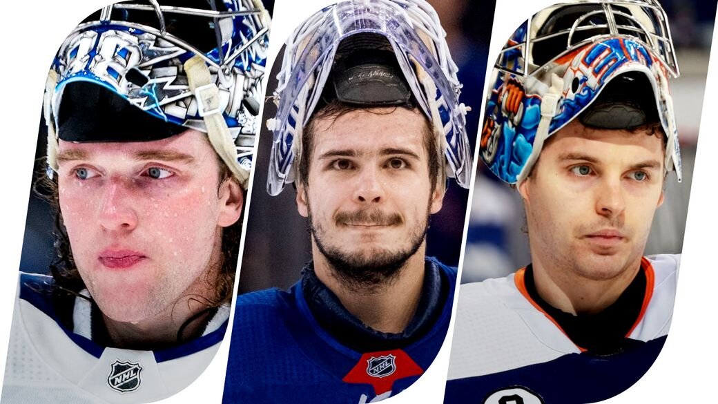    nhl.com