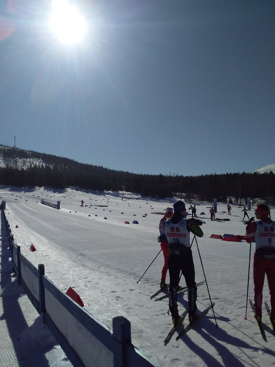 ТУТ ГАЛЕРЕЯ, ЛИСТАЙТЕ!