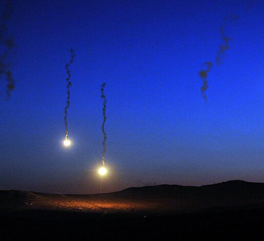 фото из интернета.