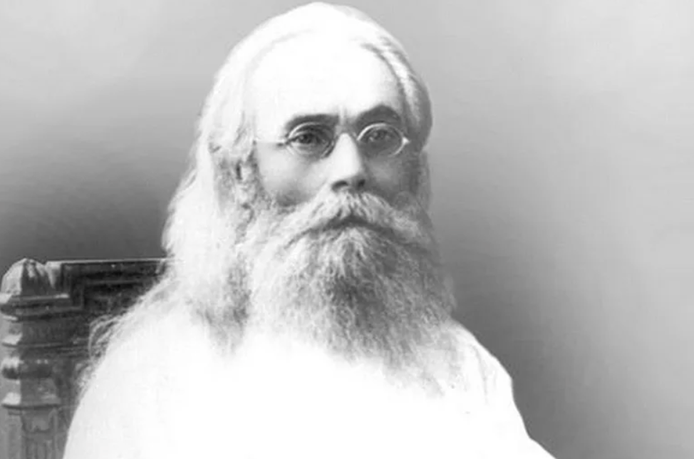Прп варсонофий оптинский. Варсонофий оптинский (плиханков). преподобный варсонофий оптинский. старец варсонофий оптинский. старец варсонофий (плиханков).