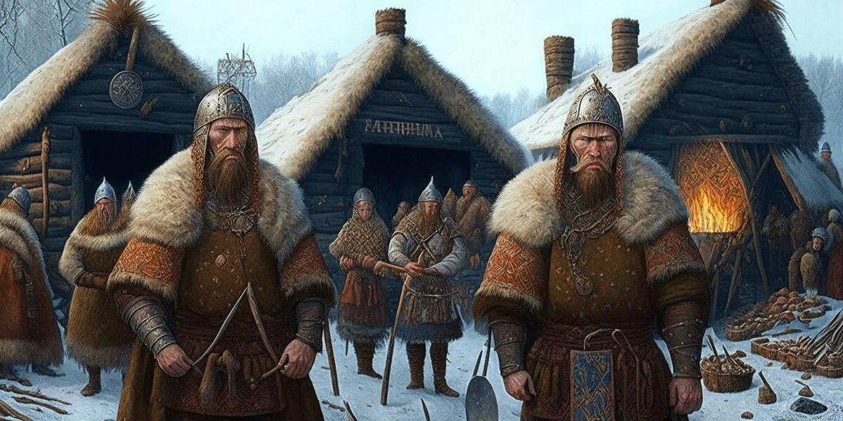 правообладатель ПАО СберБанк©, 2023 год, все права защищены