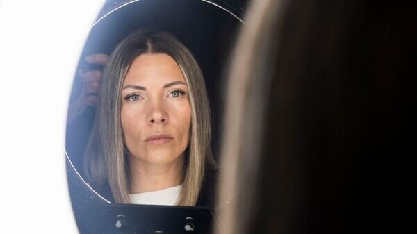    © РИА Новости Крым . Дмитрий Макеев