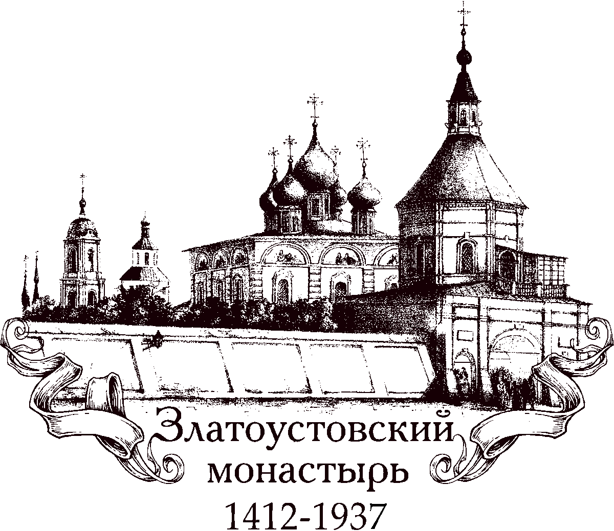 Изображение из открытых источников