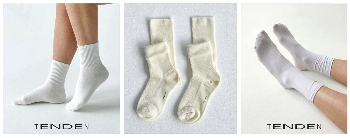 рубчик short / рубчик long / тонкая микрофибра