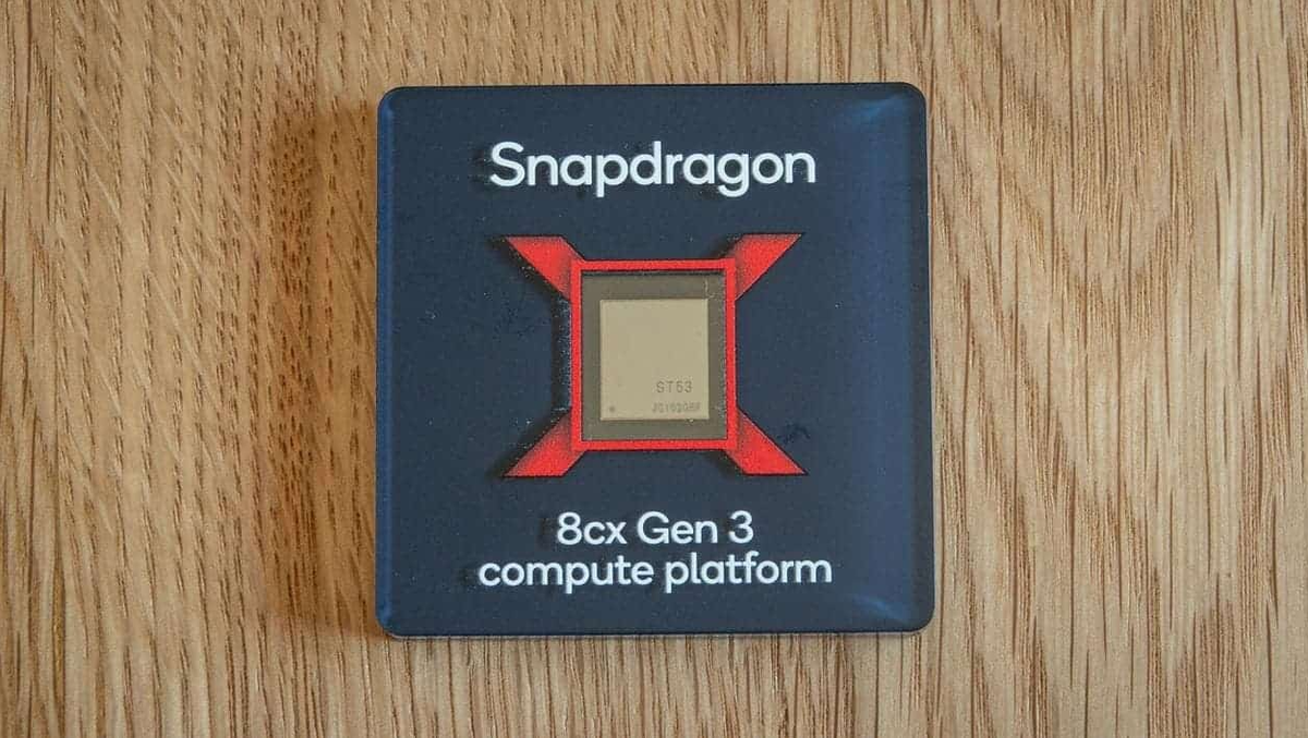 Snapdragon 7 gen телефоны. Qualcomm Snapdragon 8 Gen 3. Snapdregon 8gen3. Процессор ген 3 снапдрагон. Snapdragon gen2.