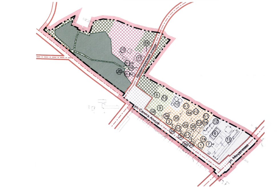    Фото: ufacity.info