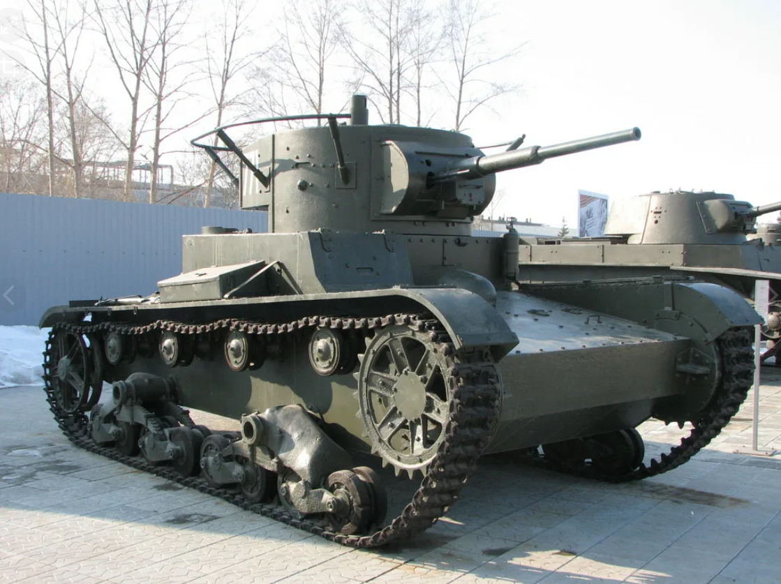 Т 26 картинки