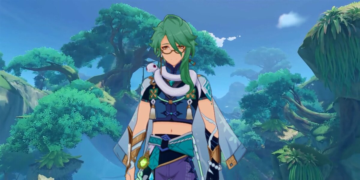 Бай чжу геншин. Бай чжу геншин импакт. Бай чжу. Бай чжу геншин импакт. Бай чжу genshin impact.