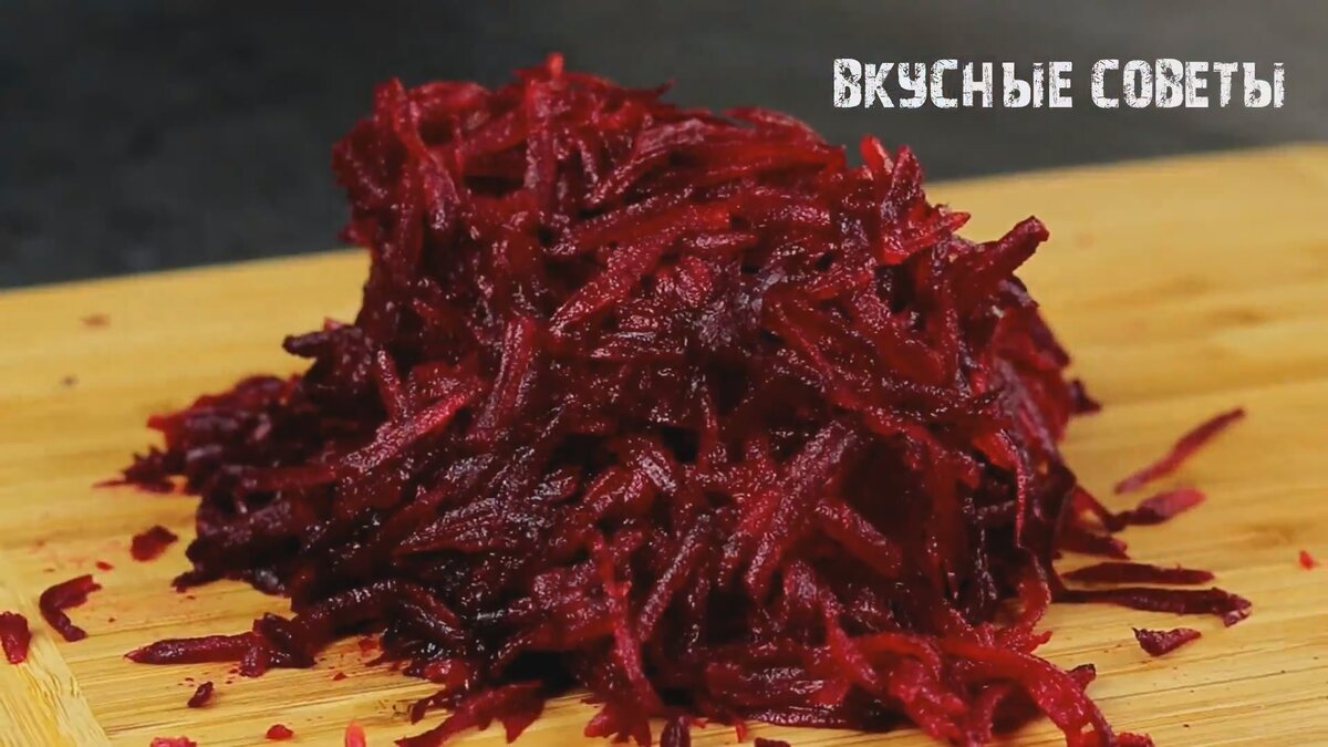 Салаты из пекинской капусты: 15 рецептов с фото простых и вкусных | Меню недели