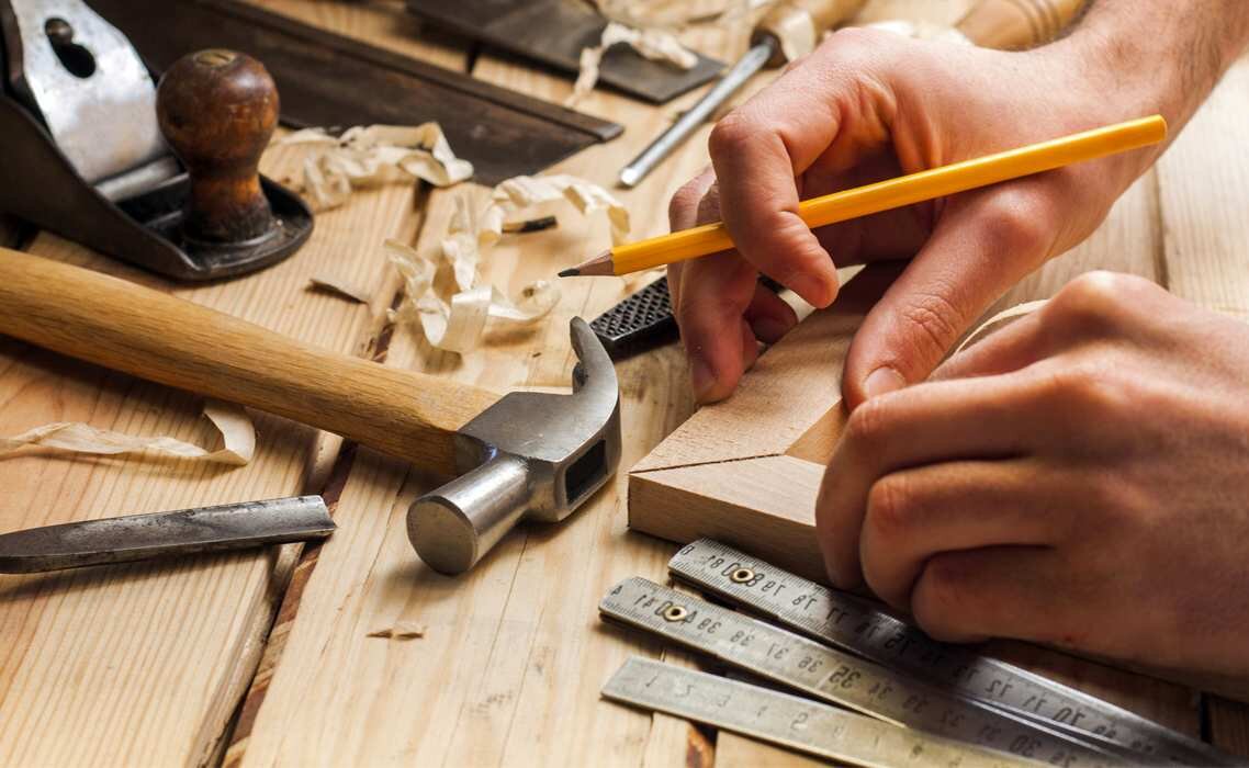 Фото с просторов Интернета