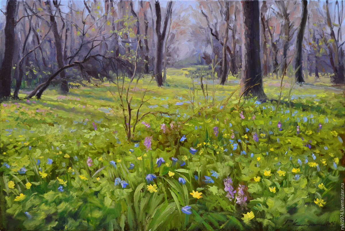 из Интернет-ресурсов