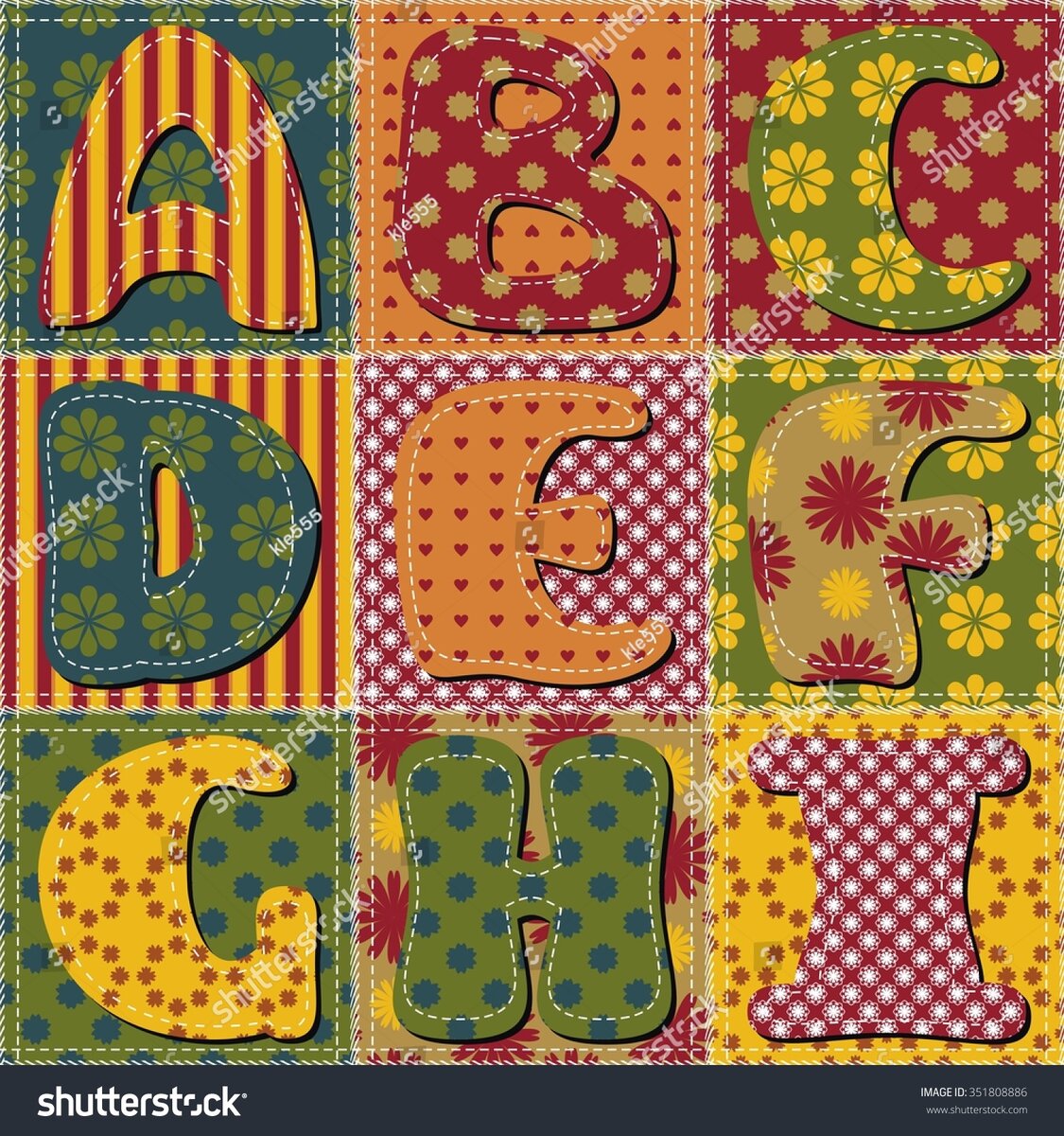 иллюстрация автора 