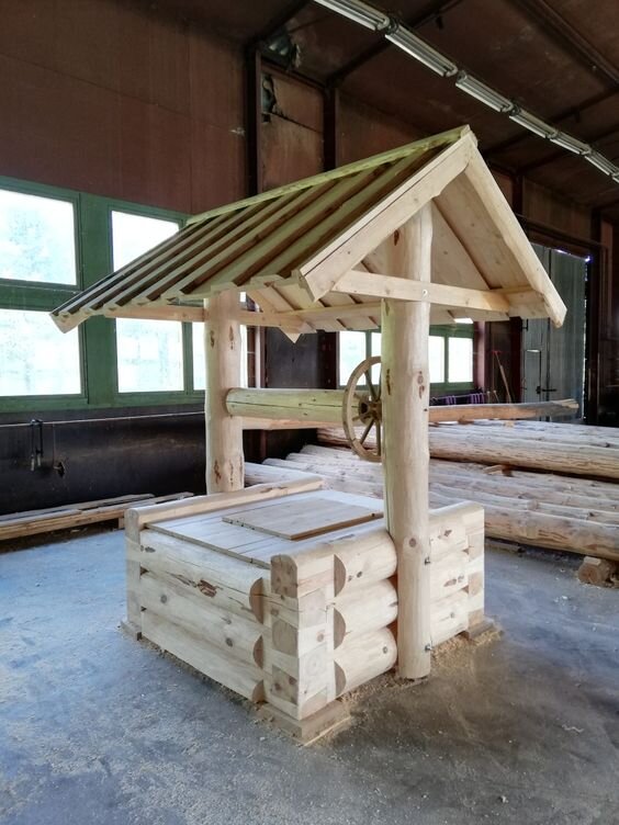 Источник изображения - https://i.pinimg.com/564x/fa/86/fb/fa86fbdd3cd79b4ae249cfd1d2f90f6b.jpg