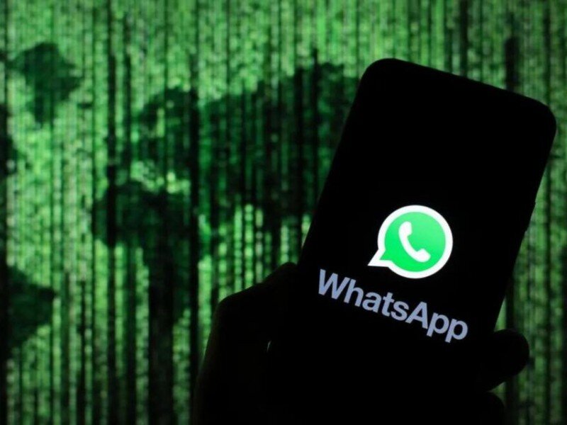    WhatsApp запустил «центр безопасности» для пользователей по всему миру